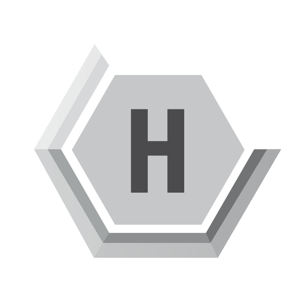 ISO-skupina H