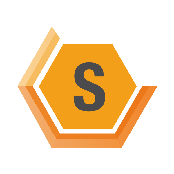 ISO-skupina S