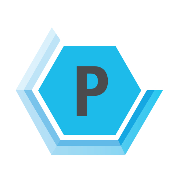 ISO-skupina P
