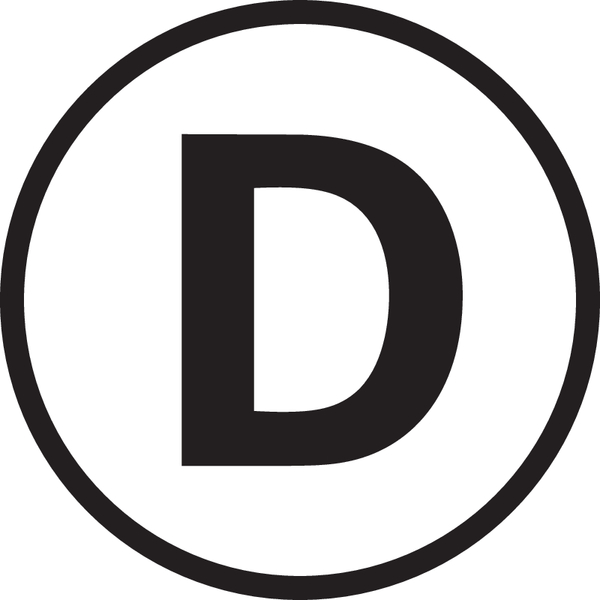 Oberfläche: Cristall C