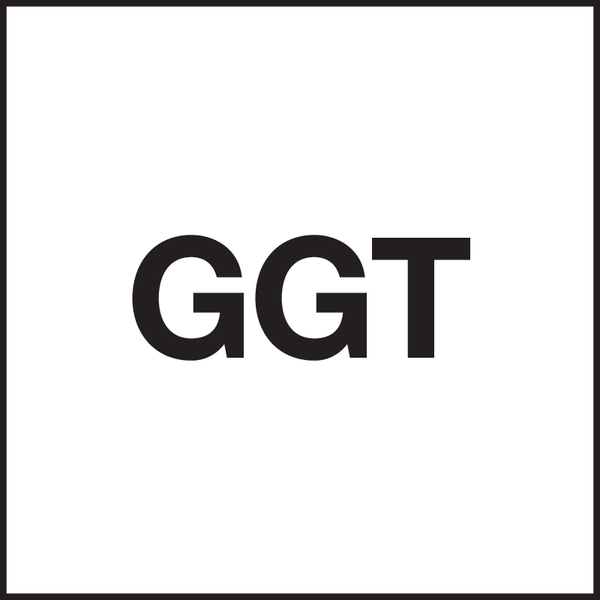 Typ: GGT