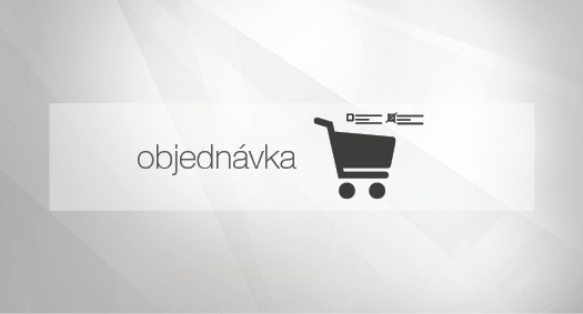 vytvoriť používateľský účet teraz objednávka